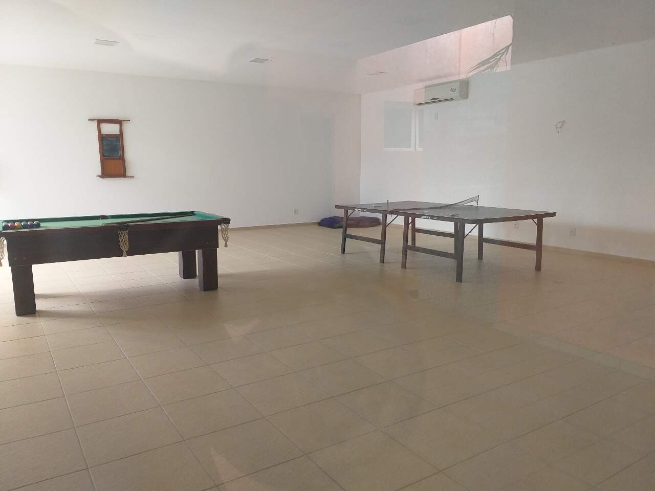 Venda casa no Condomínio Portal dos Trópicos - Foto 22