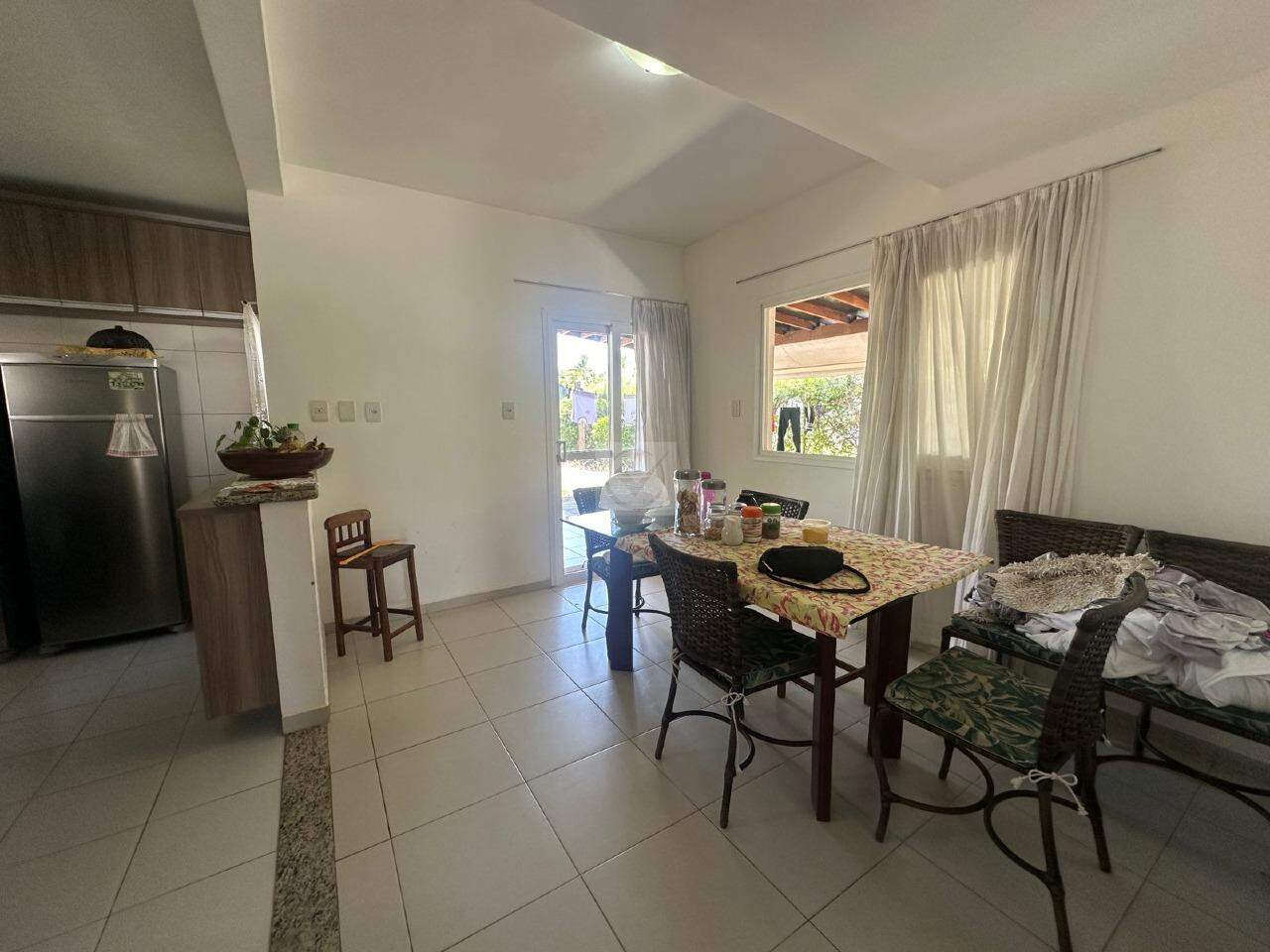 Venda casa no Condomínio Portal dos Trópicos - Foto 6