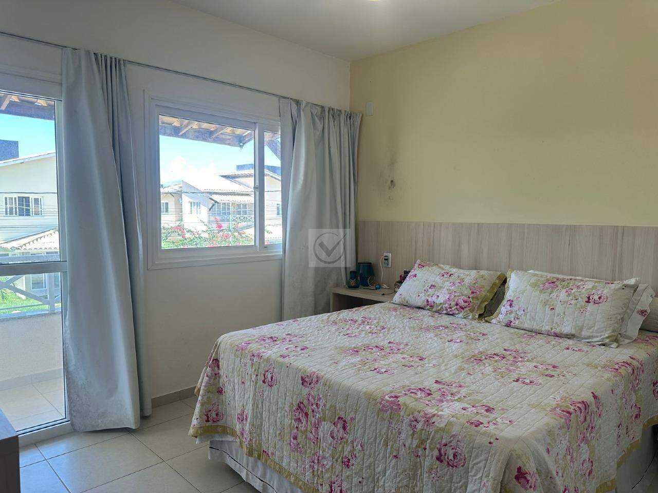 Venda casa no Condomínio Portal dos Trópicos - Foto 9