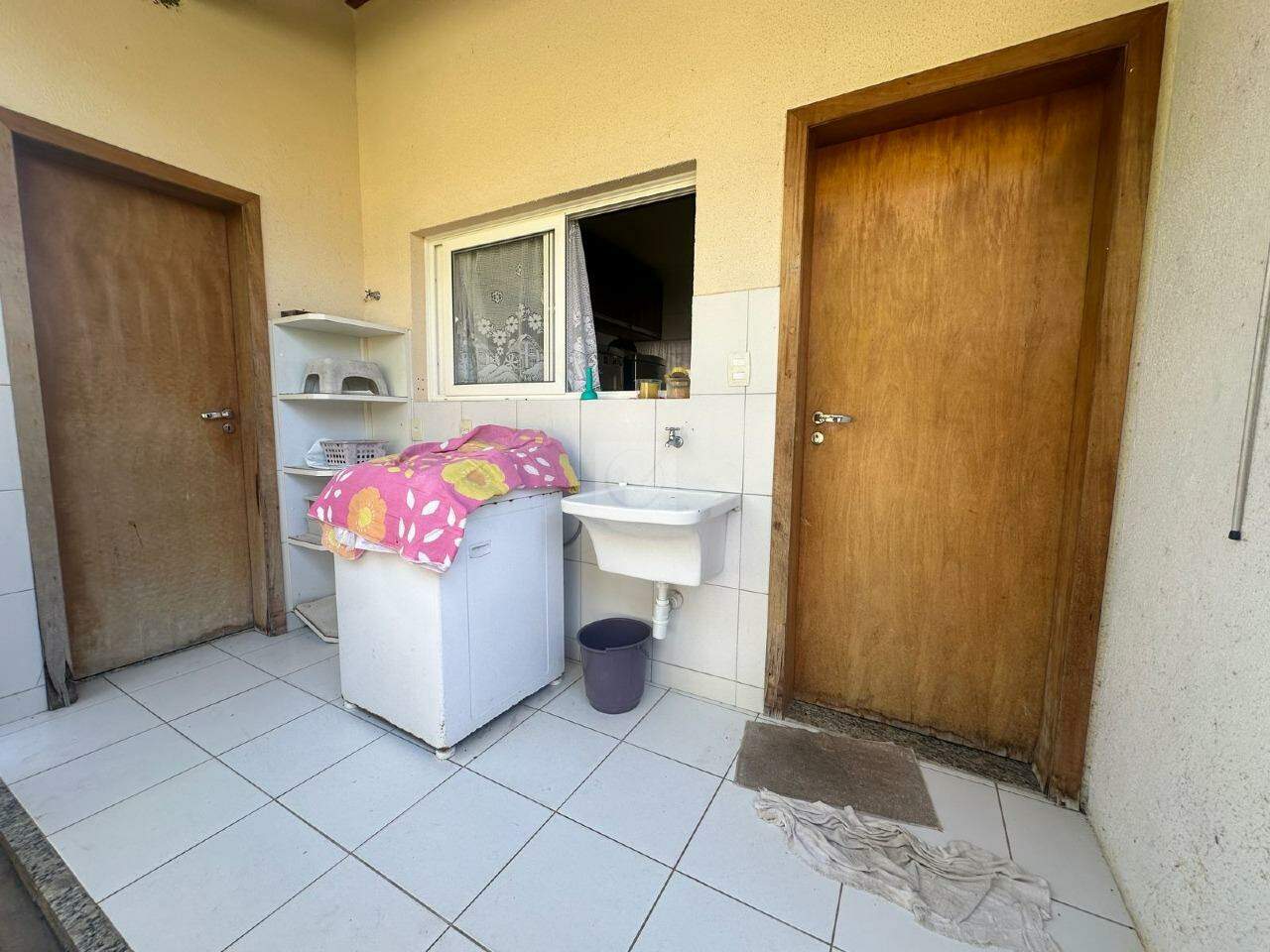 Venda casa no Condomínio Portal dos Trópicos - Foto 12