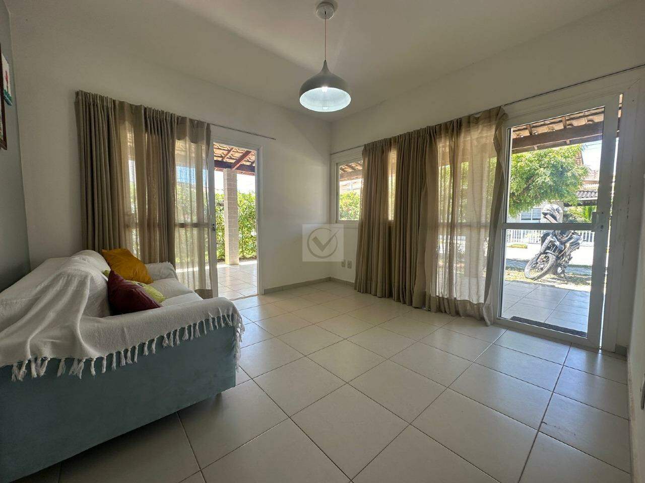 Venda casa no Condomínio Portal dos Trópicos - Foto 5