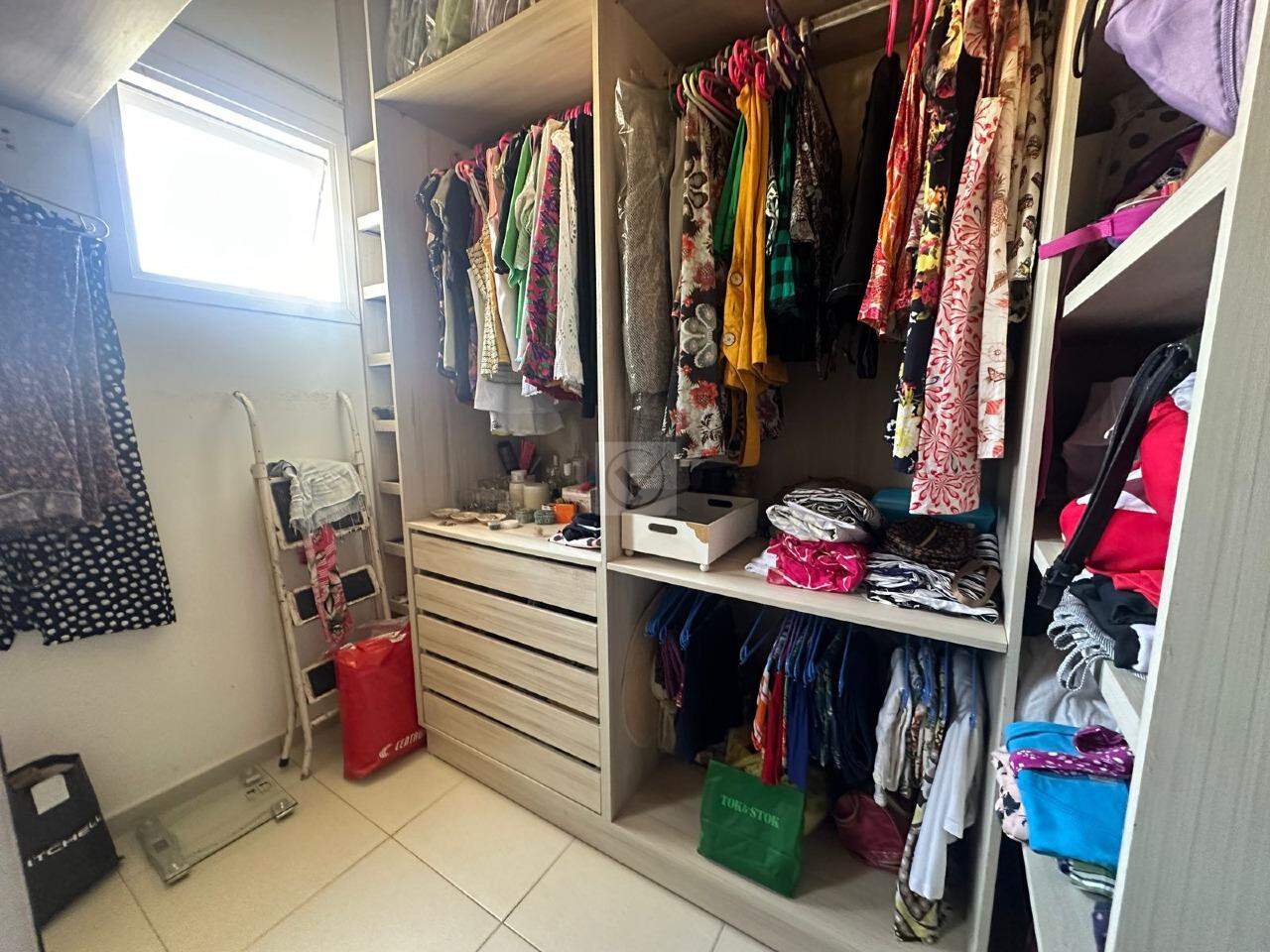 Venda casa no Condomínio Portal dos Trópicos - Foto 7