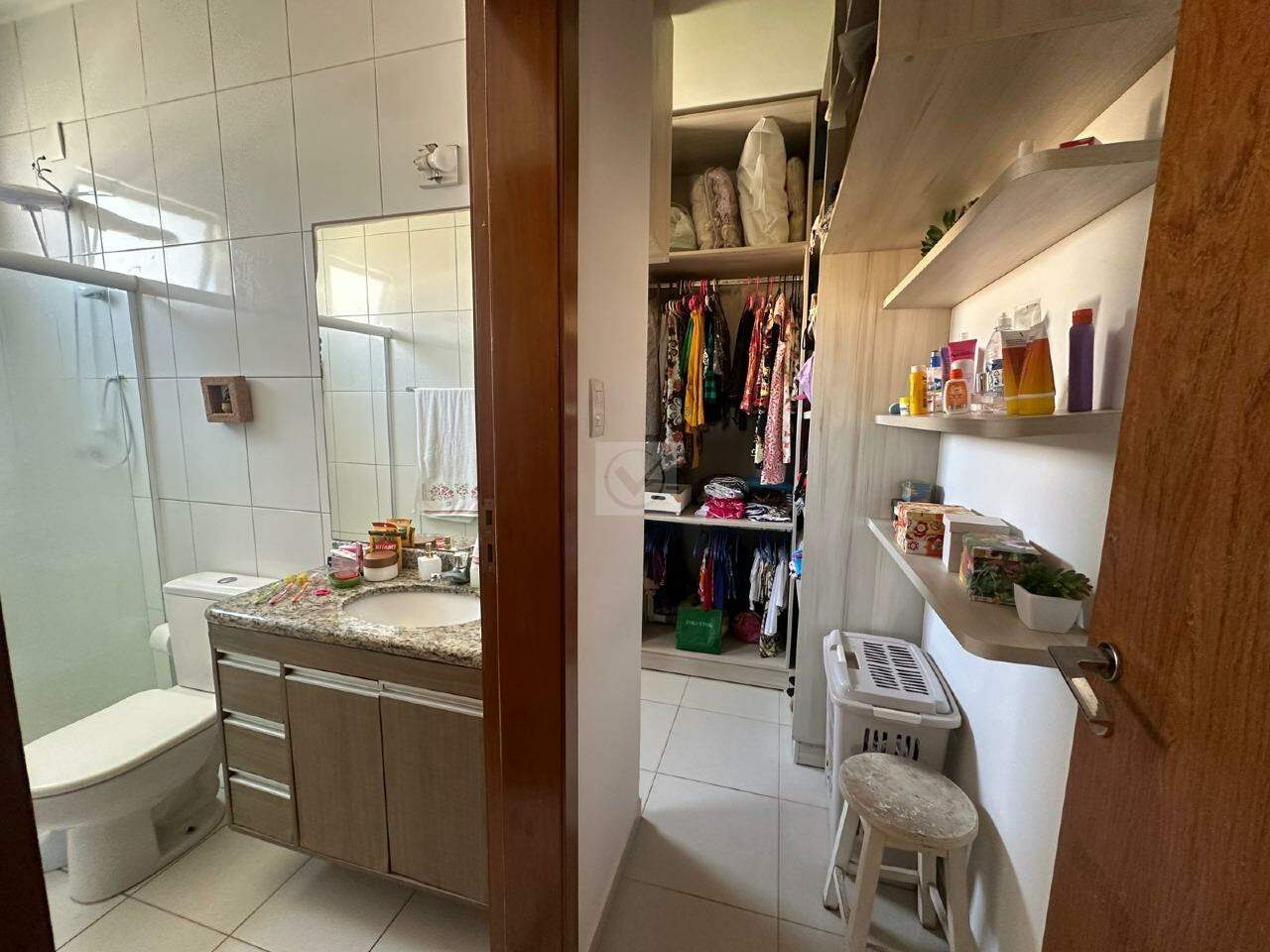 Venda casa no Condomínio Portal dos Trópicos - Foto 13