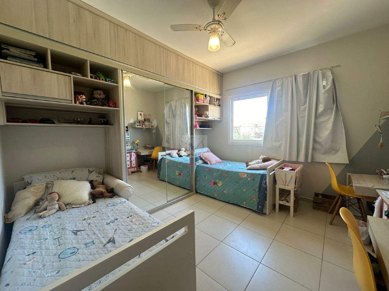 Venda casa no Condomínio Portal dos Trópicos - Foto 10