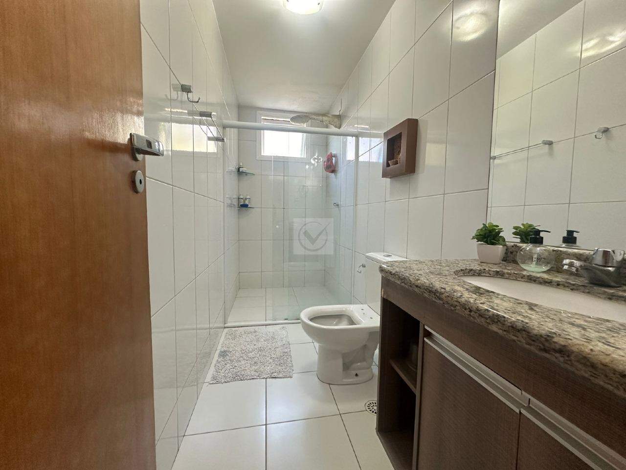 Venda casa no Condomínio Portal dos Trópicos - Foto 14