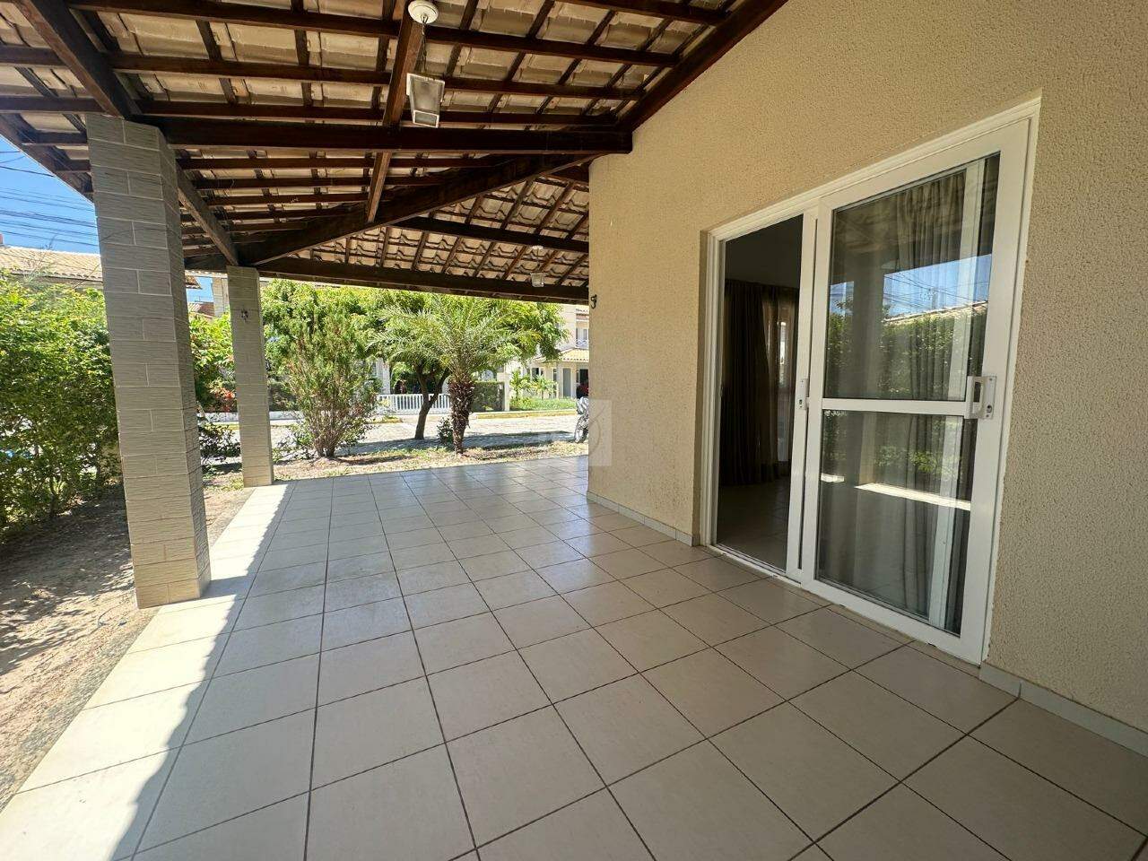 Venda casa no Condomínio Portal dos Trópicos - Foto 3