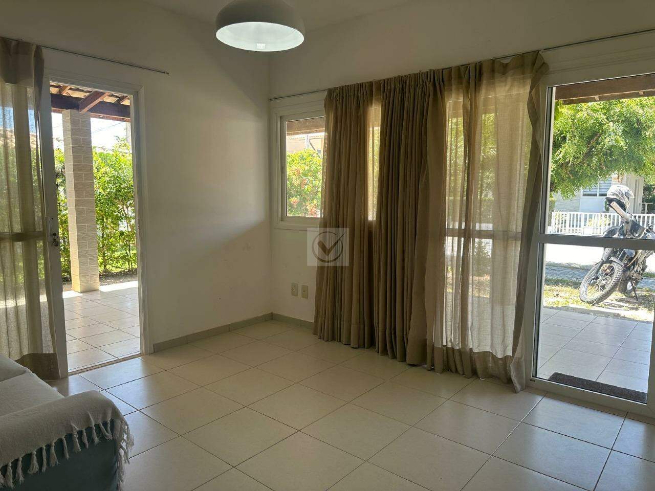 Venda casa no Condomínio Portal dos Trópicos - Foto 4