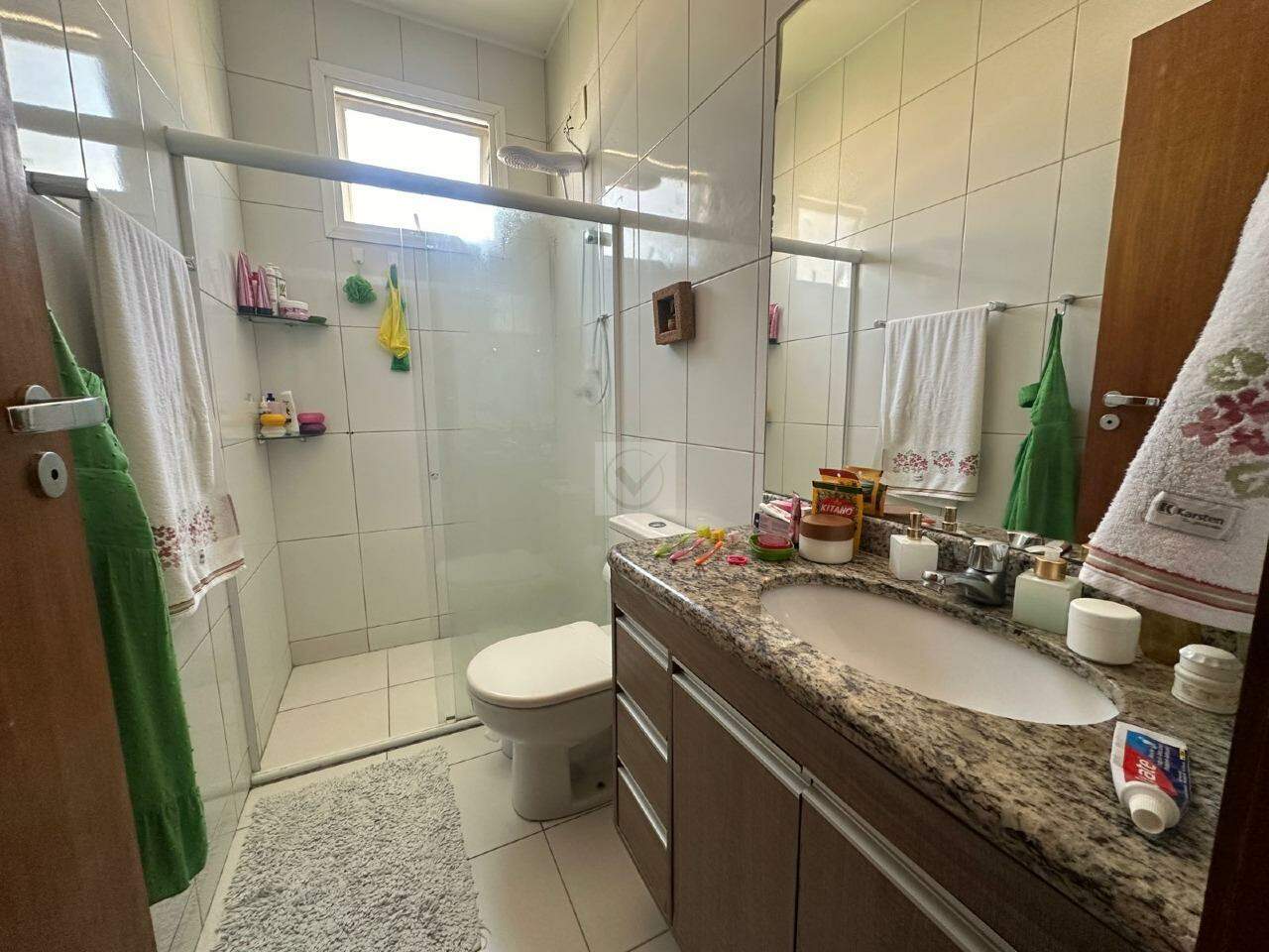 Venda casa no Condomínio Portal dos Trópicos - Foto 16