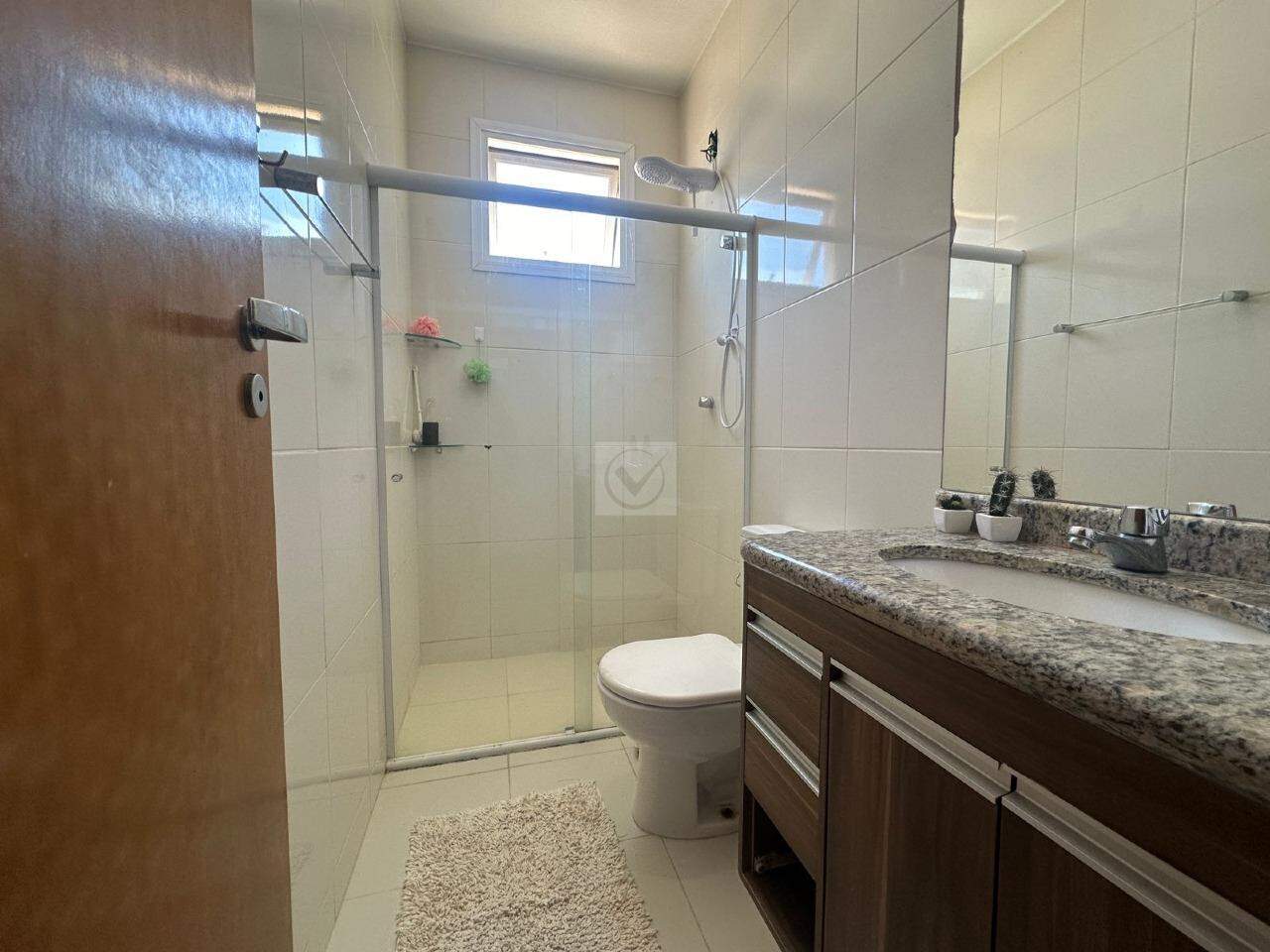 Venda casa no Condomínio Portal dos Trópicos - Foto 15