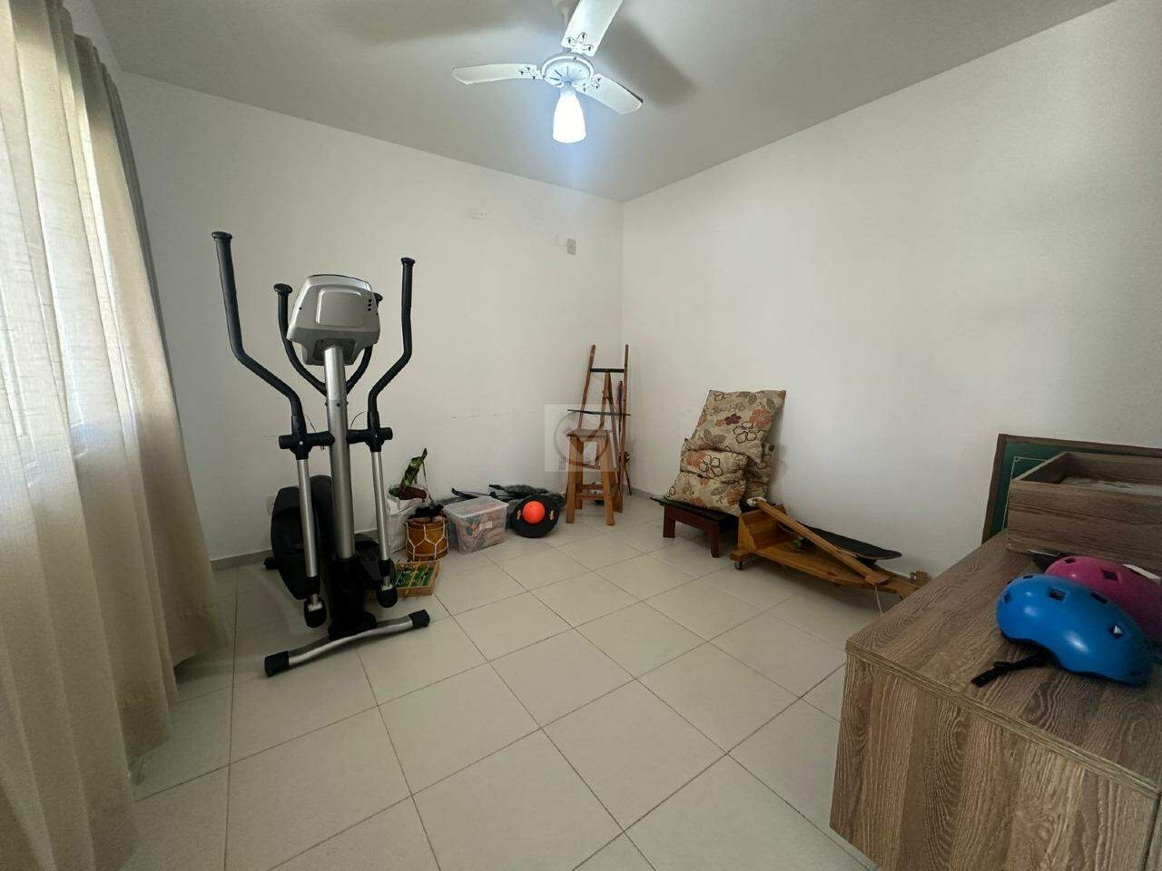 Venda casa no Condomínio Portal dos Trópicos - Foto 8