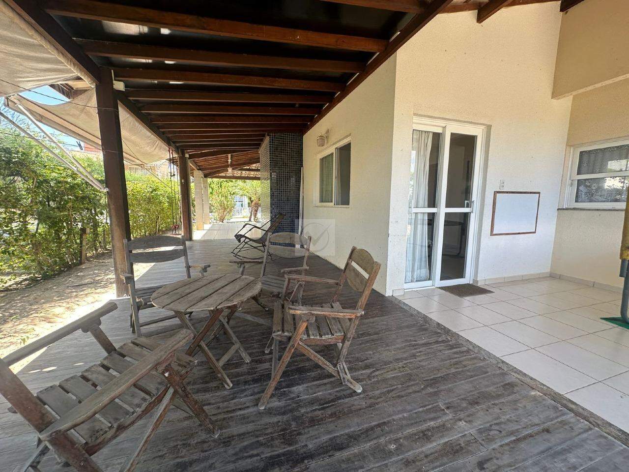 Venda casa no Condomínio Portal dos Trópicos - Foto 2