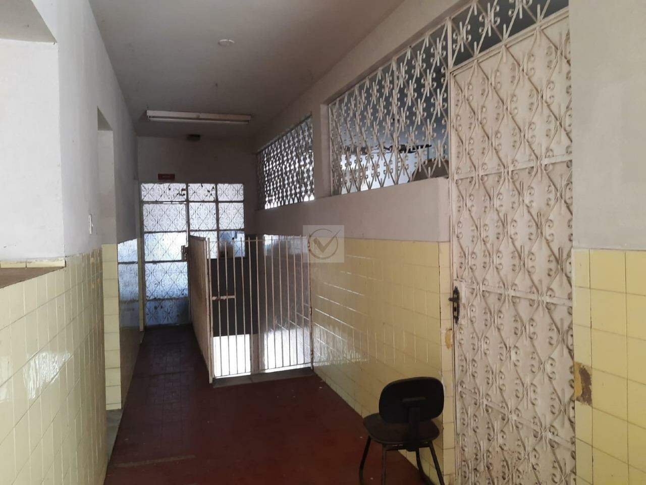 Prédio Comercial em Propriá - Foto 5