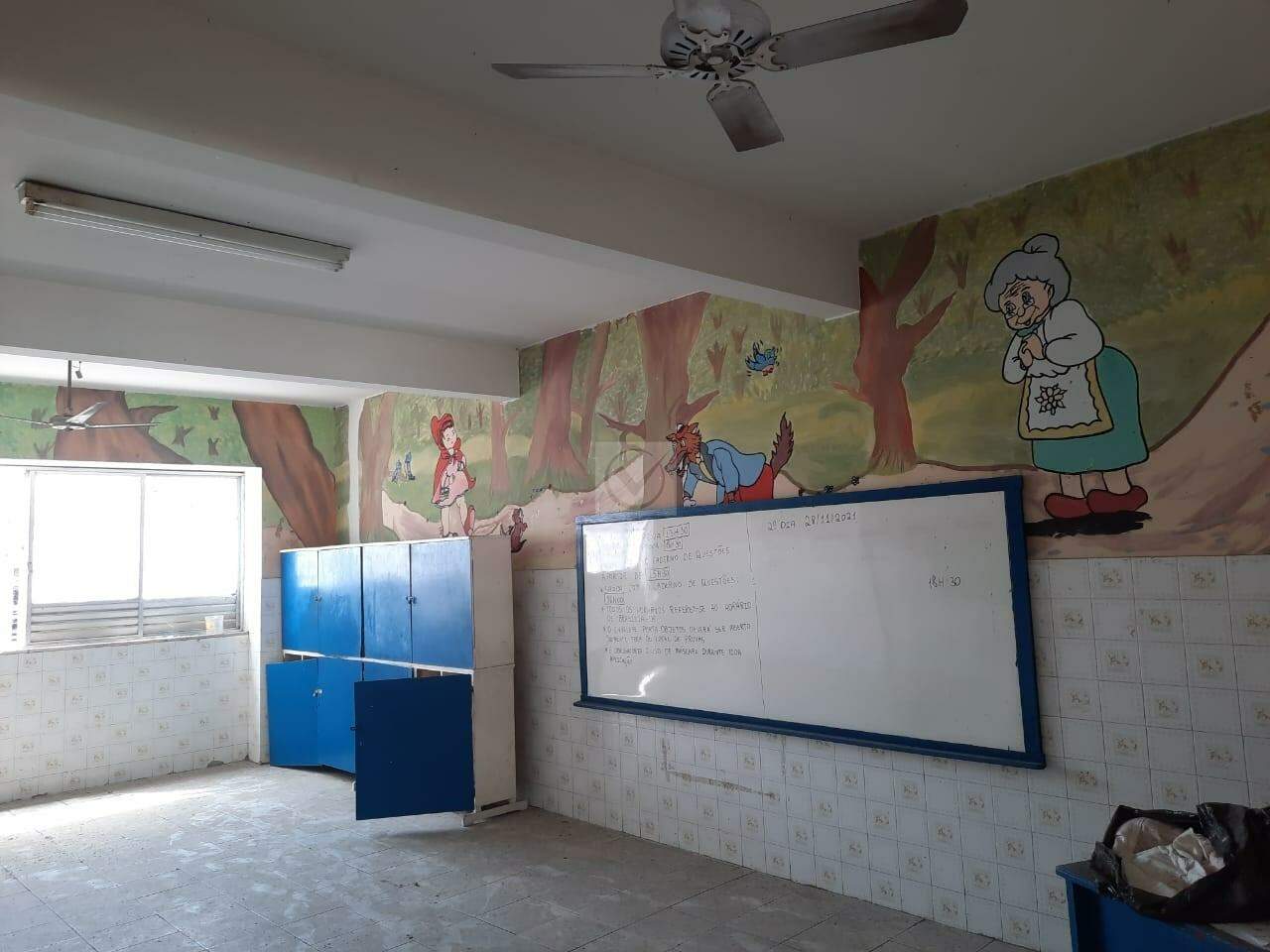 Prédio Comercial em Propriá - Foto 4