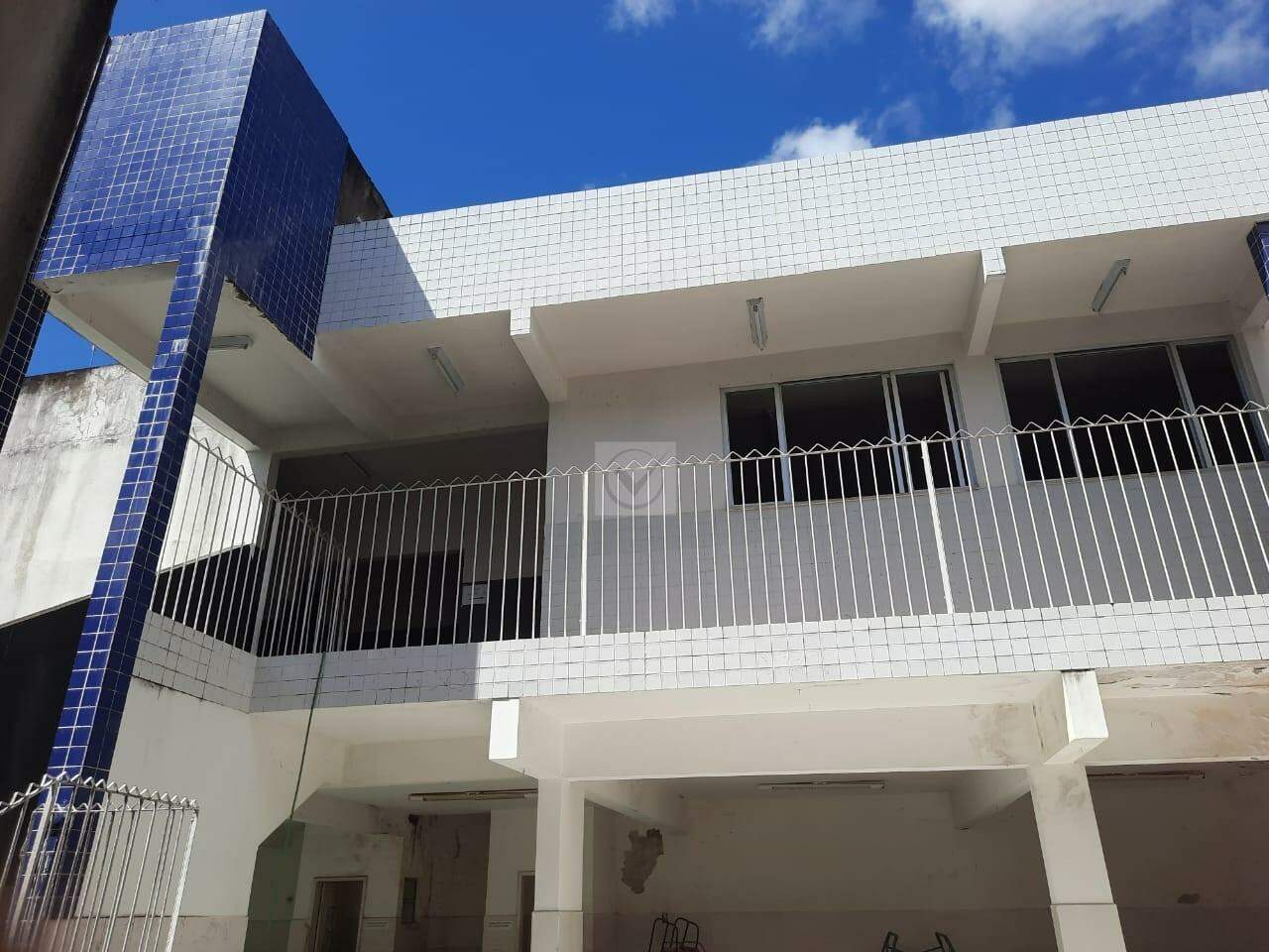 Prédio Comercial em Propriá - Foto 3