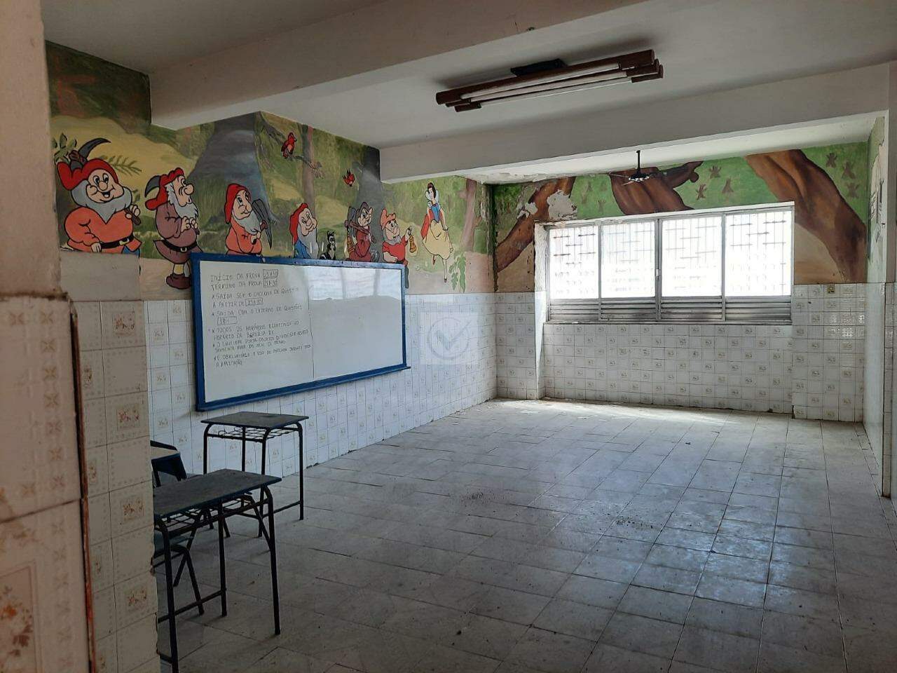 Prédio Comercial em Propriá - Foto 7