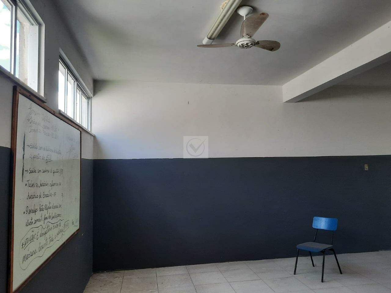 Prédio Comercial em Propriá - Foto 6