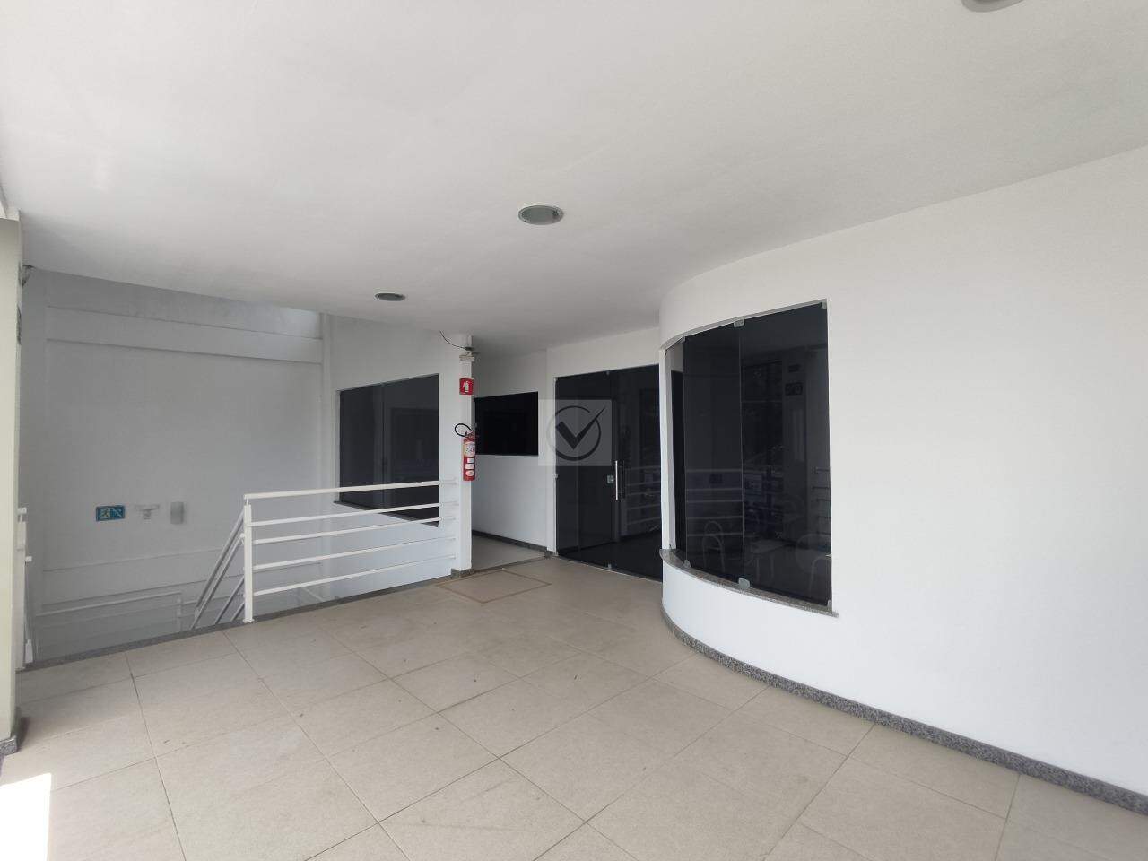 Prédio comercial com 03 pavimentos no centro de Estância-SE - Foto 9