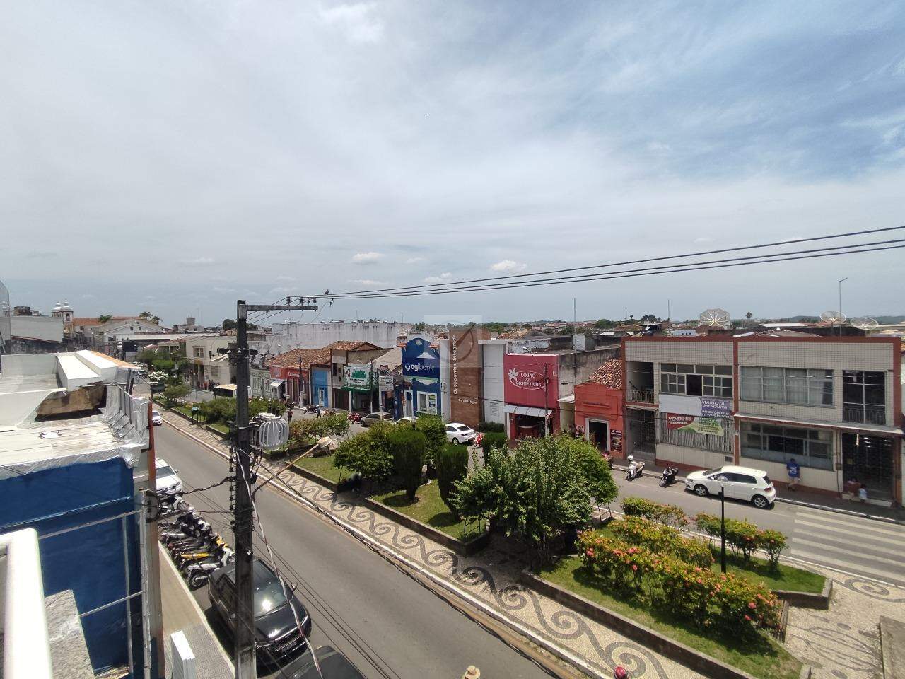 Prédio comercial com 03 pavimentos no centro de Estância-SE - Foto 5