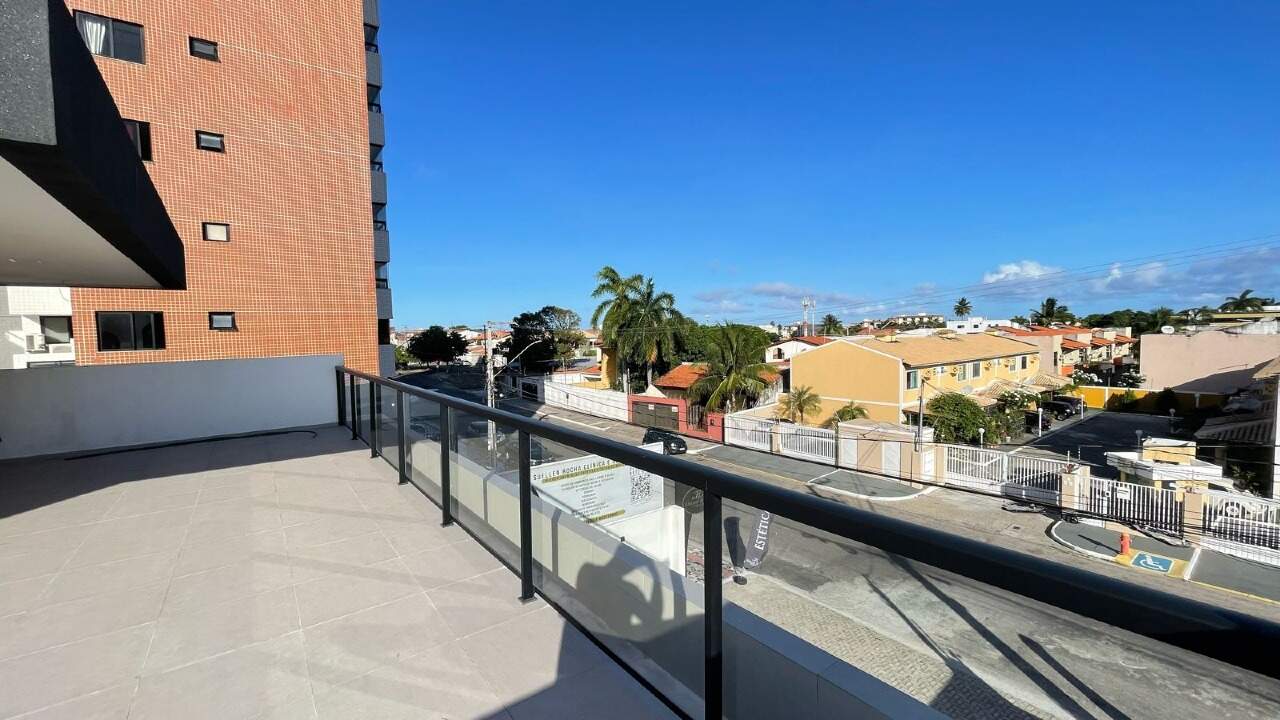 Locação de Sala Comercial no bairro Atalaia - Todos os Encargos Inclusos - Foto 18