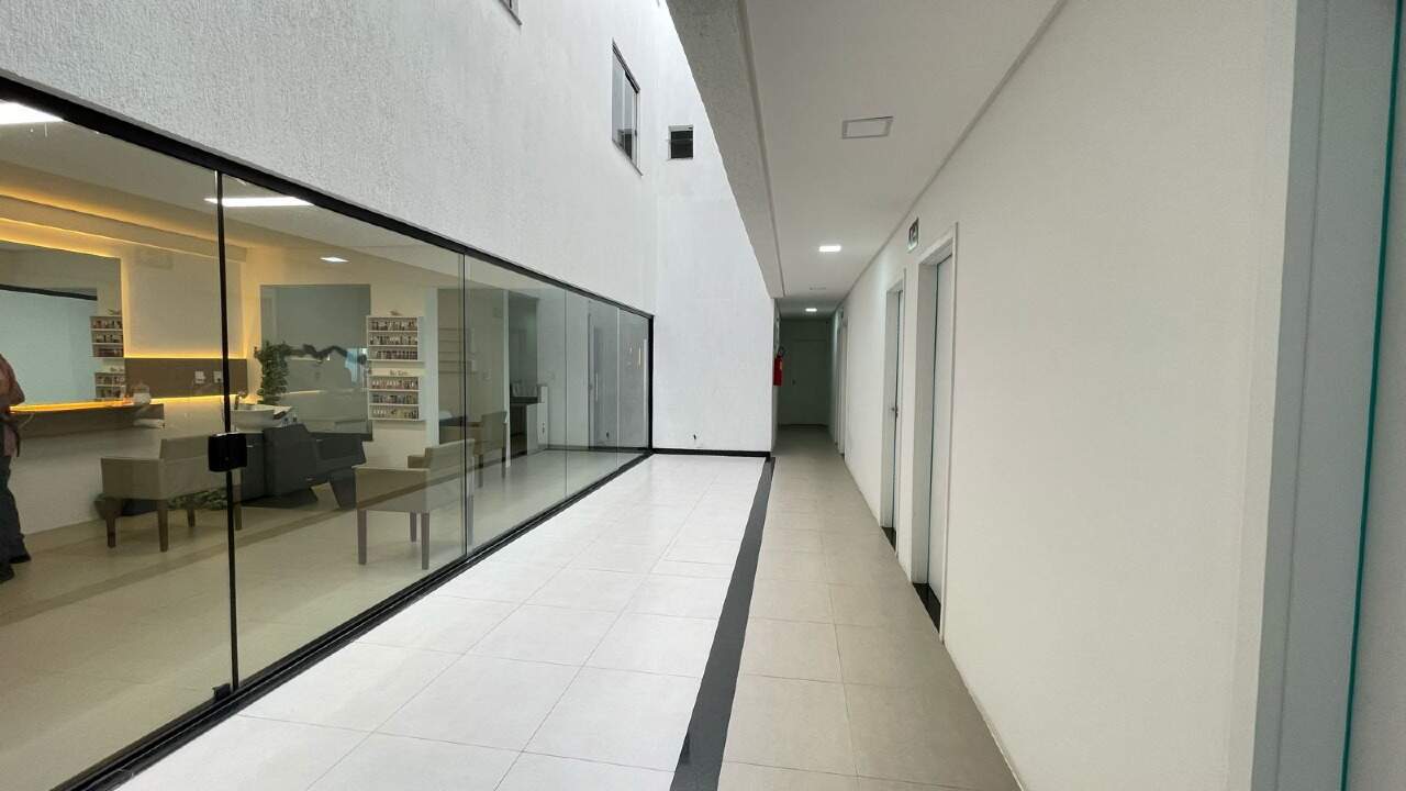 Locação de Sala Comercial no bairro Atalaia - Todos os Encargos Inclusos - Foto 11