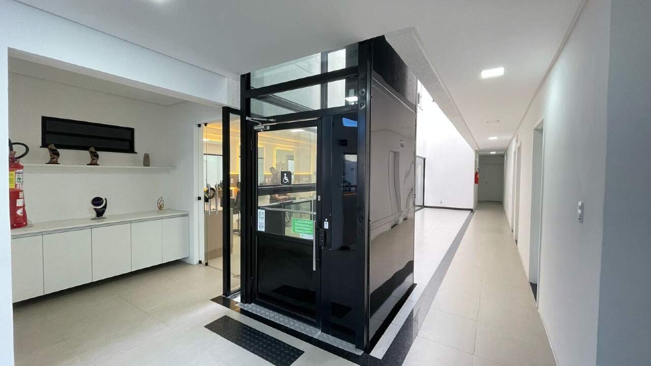 Locação de Sala Comercial no bairro Atalaia - Todos os Encargos Inclusos - Foto 9