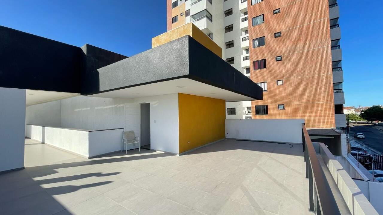 Locação de Sala Comercial no bairro Atalaia - Todos os Encargos Inclusos - Foto 20