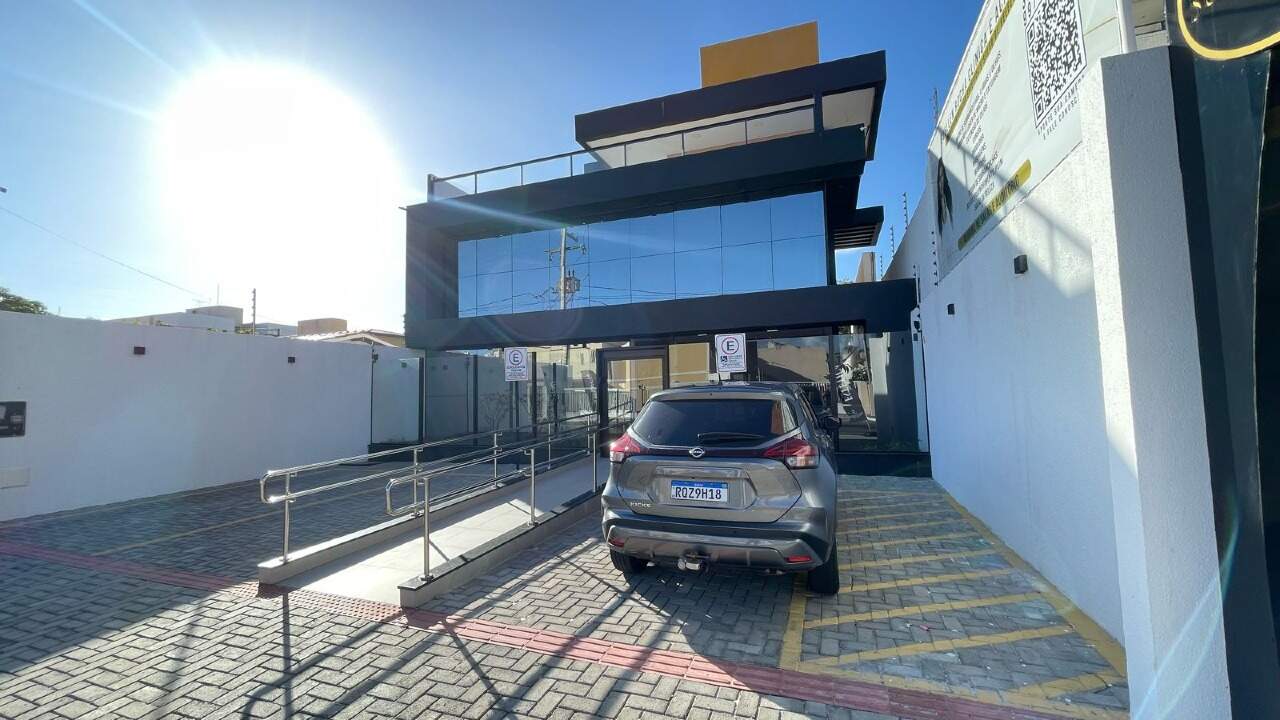 Locação de Sala Comercial no bairro Atalaia - Todos os Encargos Inclusos - Foto 3