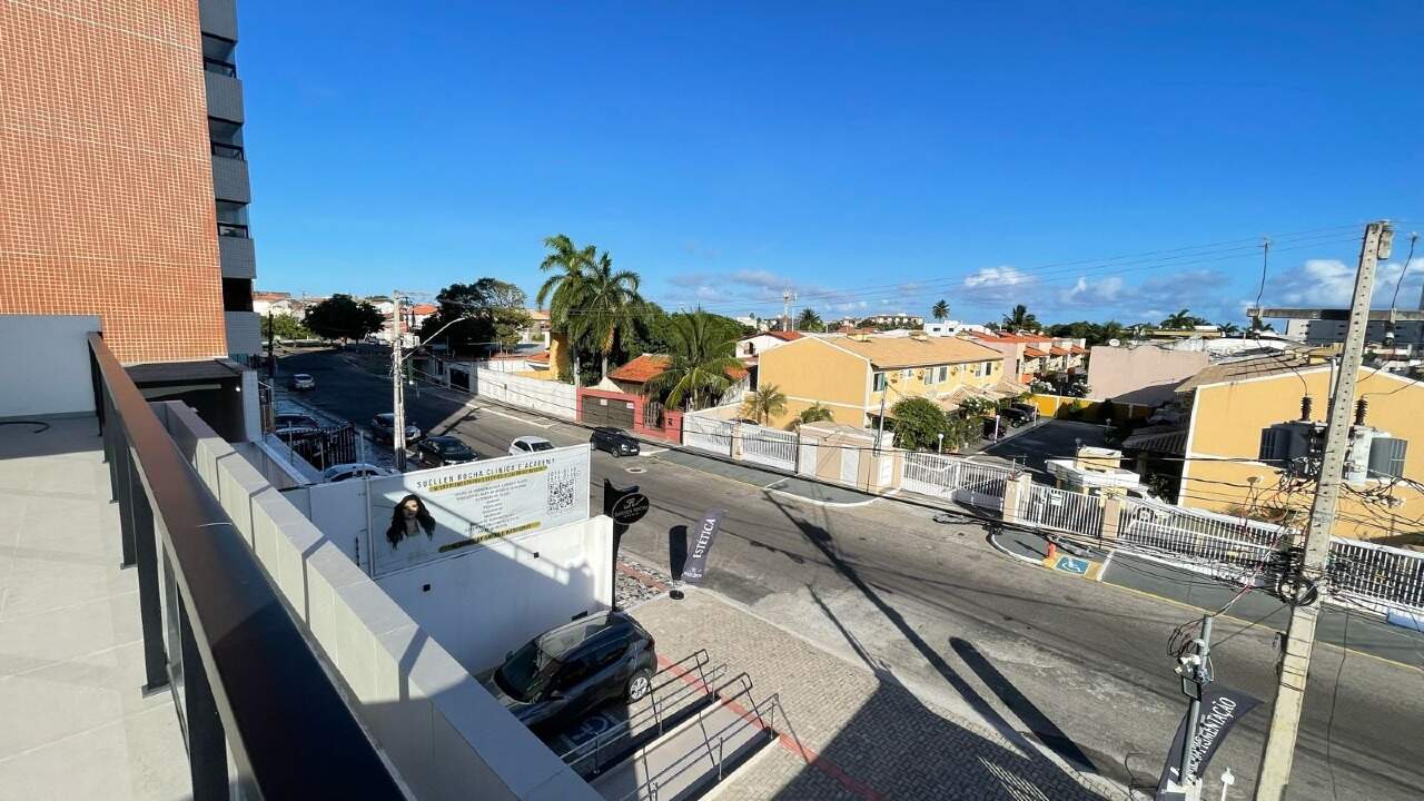 Locação de Sala Comercial no bairro Atalaia - Todos os Encargos Inclusos - Foto 19