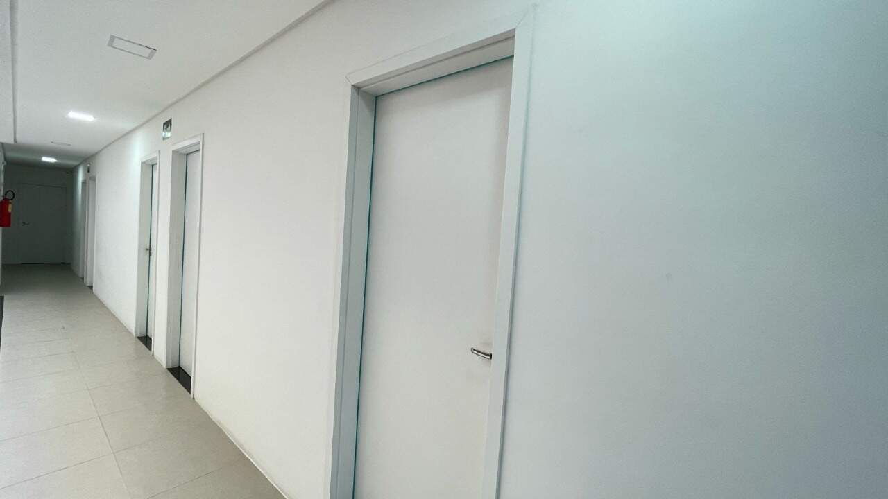 Locação de Sala Comercial no bairro Atalaia - Todos os Encargos Inclusos - Foto 12