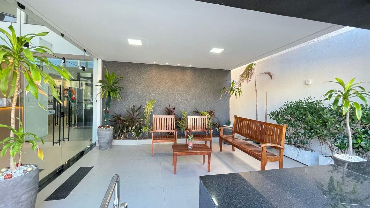 Locação de Sala Comercial no bairro Atalaia - Todos os Encargos Inclusos - Foto 4