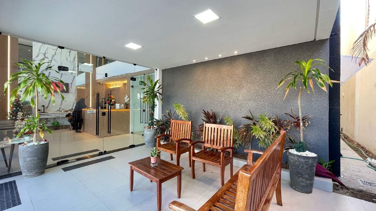 Locação de Sala Comercial no bairro Atalaia - Todos os Encargos Inclusos - Foto 5