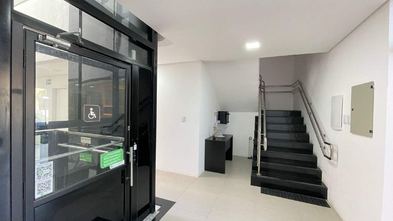 Locação de Sala Comercial no bairro Atalaia - Todos os Encargos Inclusos - Foto 10