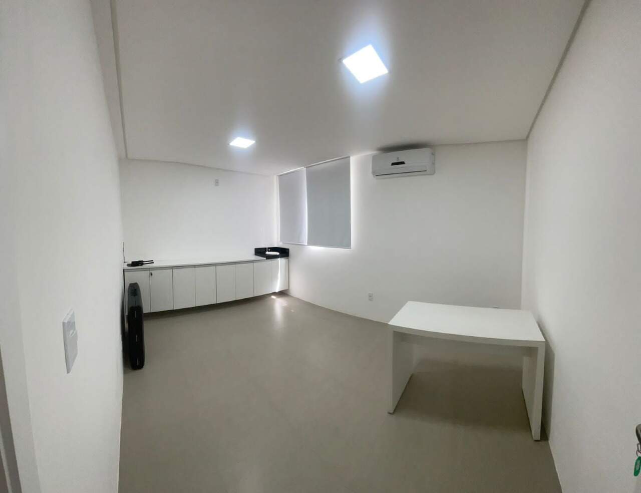 Locação de Sala Comercial no bairro Atalaia - Todos os Encargos Inclusos - Foto 15