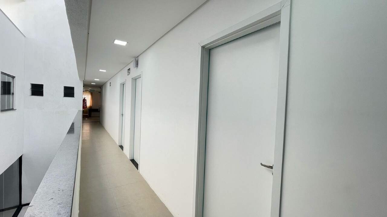 Locação de Sala Comercial no bairro Atalaia - Todos os Encargos Inclusos - Foto 13