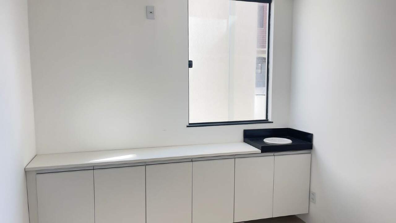 Locação de Sala Comercial no bairro Atalaia - Todos os Encargos Inclusos - Foto 17