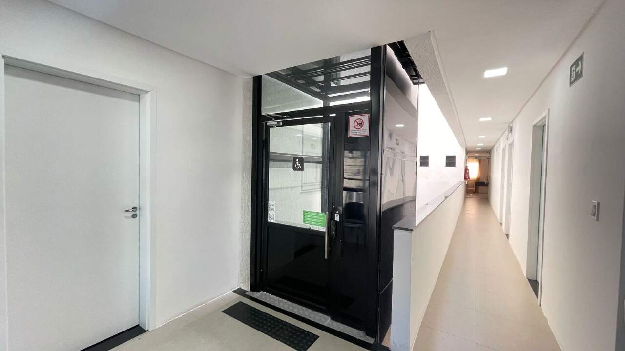 Locação de Sala Comercial no bairro Atalaia - Todos os Encargos Inclusos - Foto 14