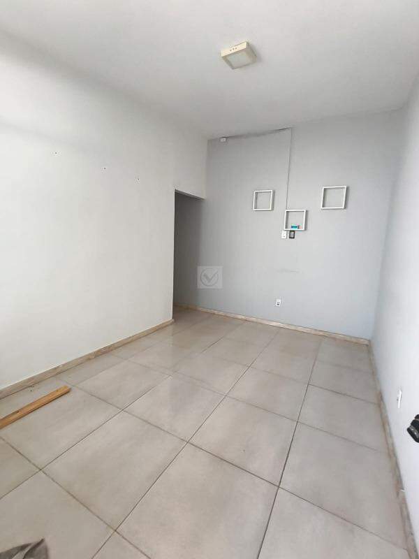 Ponto Comercial para aluguel, Salgado Filho - Aracaju/SE - Foto 5