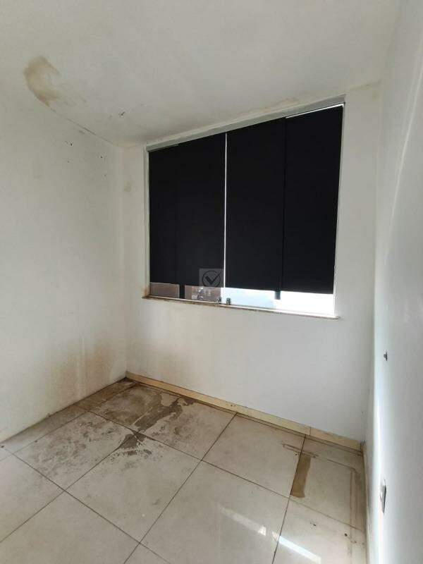 Ponto Comercial para aluguel, Salgado Filho - Aracaju/SE - Foto 7