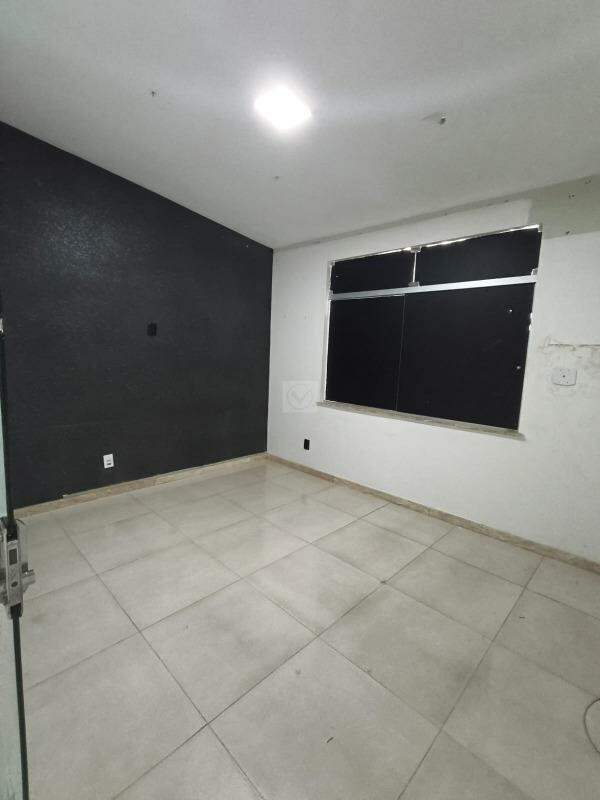 Ponto Comercial para aluguel, Salgado Filho - Aracaju/SE - Foto 11