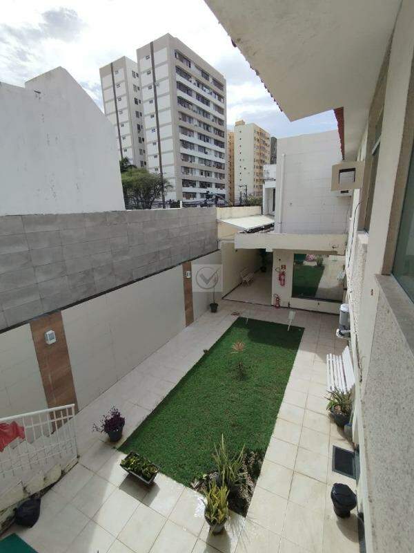 Ponto Comercial para aluguel, Salgado Filho - Aracaju/SE - Foto 15