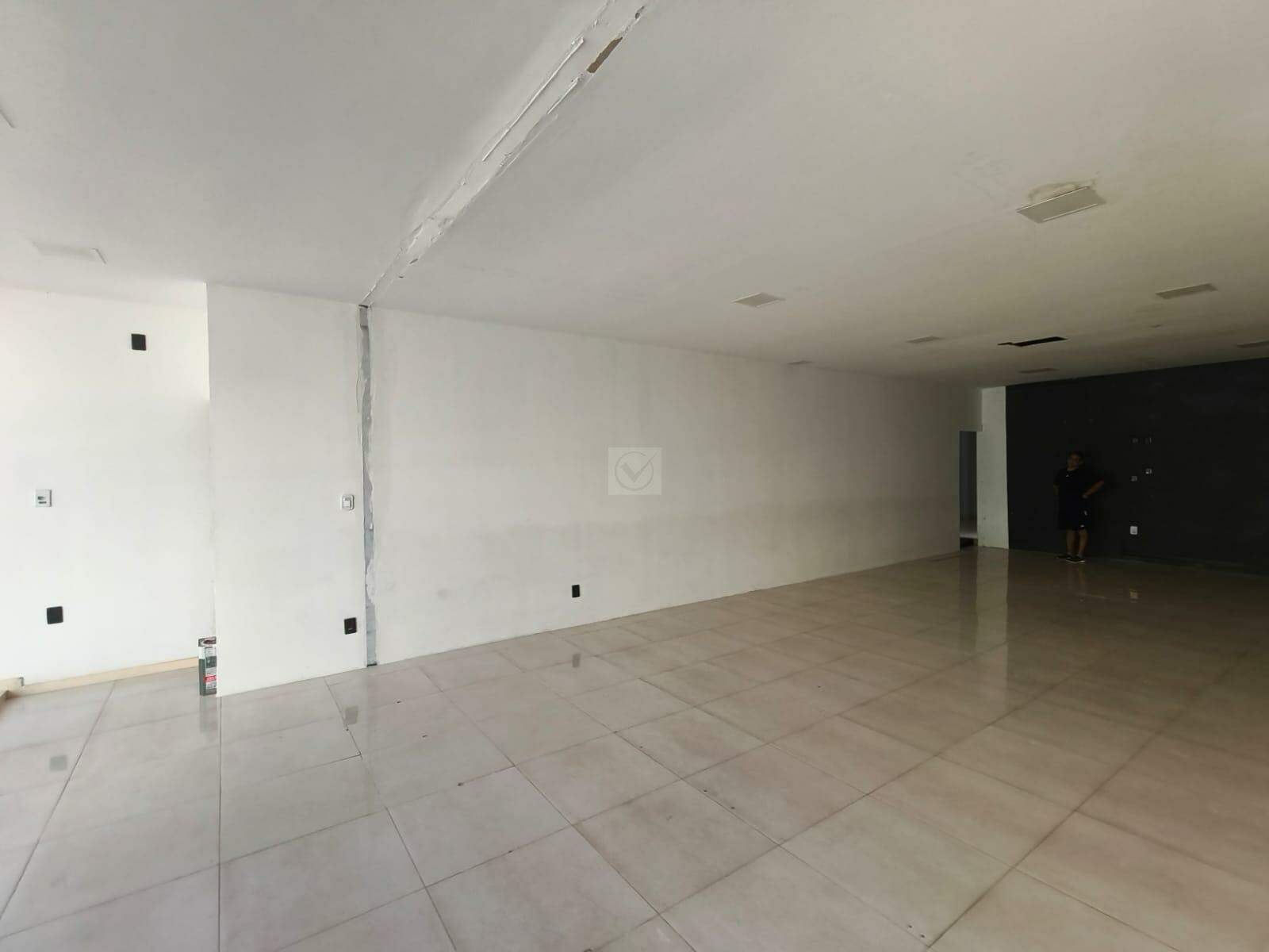 Ponto Comercial para aluguel, Salgado Filho - Aracaju/SE - Foto 3