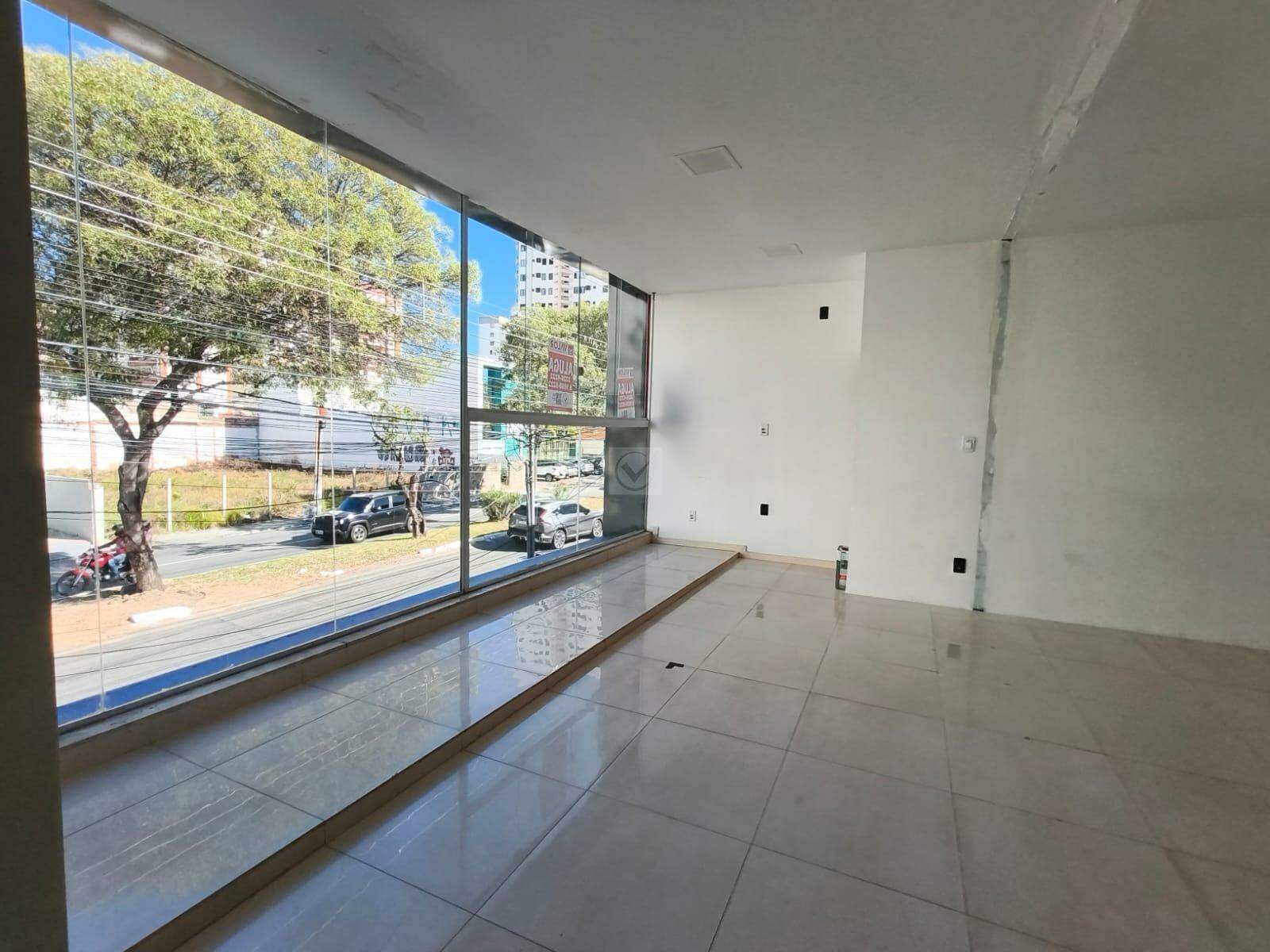 Ponto Comercial para aluguel, Salgado Filho - Aracaju/SE - Foto 2