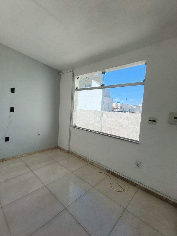 Ponto Comercial para aluguel, Salgado Filho - Aracaju/SE - Foto 8