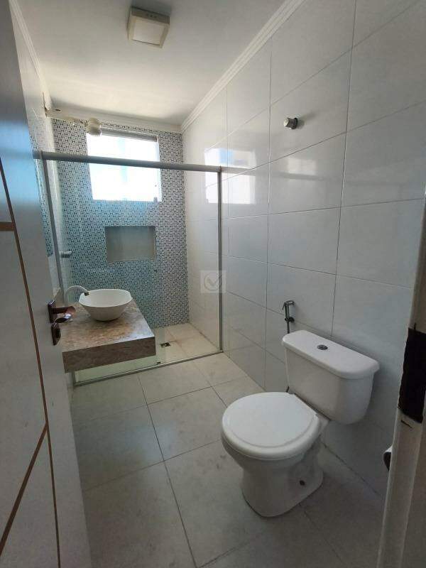 Ponto Comercial para aluguel, Salgado Filho - Aracaju/SE - Foto 9