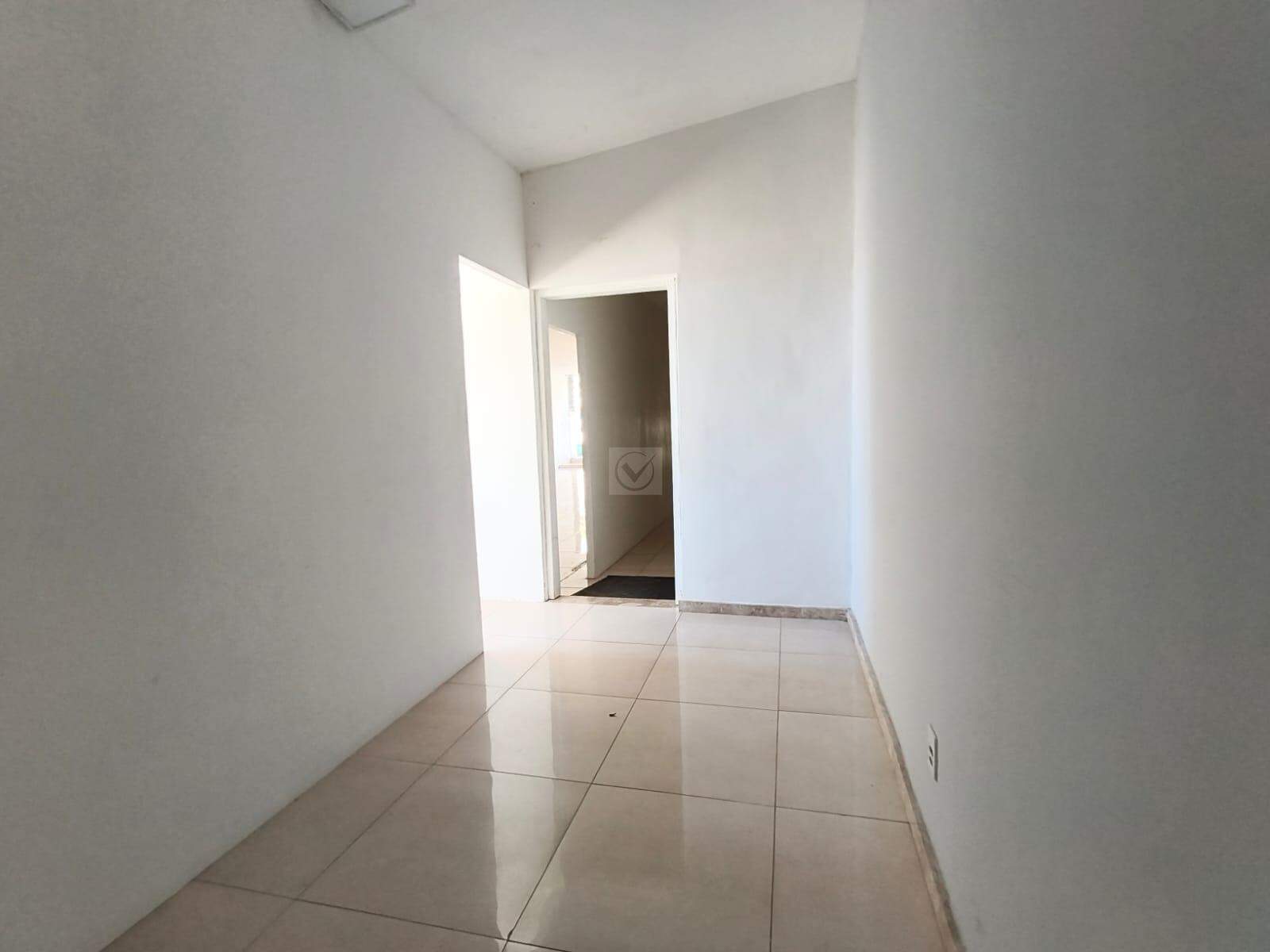 Ponto Comercial para aluguel, Salgado Filho - Aracaju/SE - Foto 6