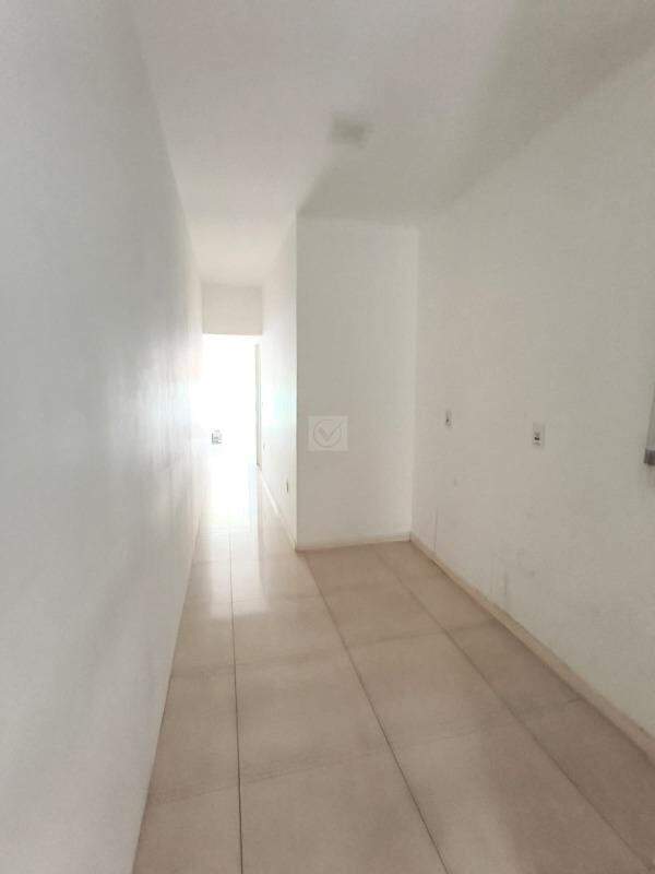 Ponto Comercial para aluguel, Salgado Filho - Aracaju/SE - Foto 4