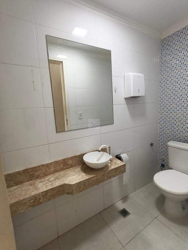 Ponto Comercial para aluguel, Salgado Filho - Aracaju/SE - Foto 10