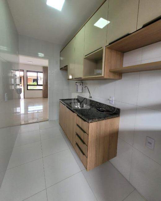 Casa em condomínio na Barra dos Coqueiros-SE - Foto 15