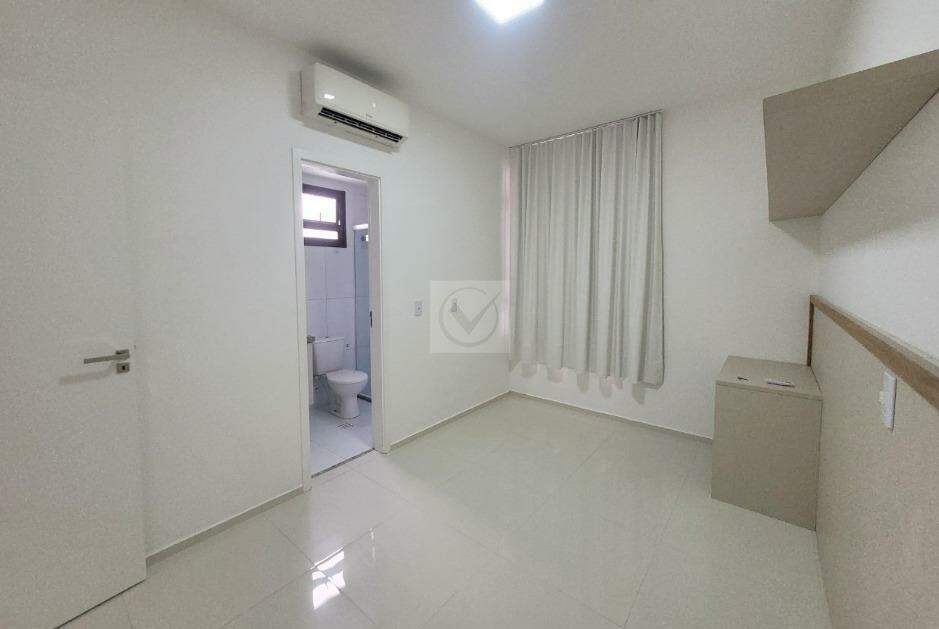 Casa em condomínio na Barra dos Coqueiros-SE - Foto 8