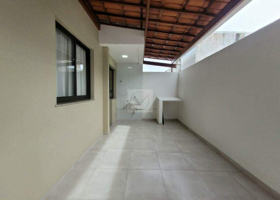 Casa em condomínio na Barra dos Coqueiros-SE - Foto 7